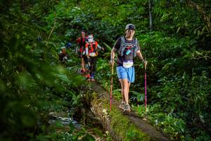 BIB: 1196
                            <button type="button" onclick="openModal(18923170)" class="btn btn-primary btn-sm float-right btn-popup" data-toggle="modal" data-target=".modal-high-quality">
                        <i class="fas fa-shopping-cart"></i> Add to Cart
                    </button>
                                            <button type="button" onclick="isThisMe(18923170, true)" class="btn btn-success btn-sm float-right btn-popup btn-isme hidden" data-toggle="tooltip" data-placement="bottom" title="นี่คือรูปของคุณใช่ไหม คลิกที่นี่เพื่อเอาเข้าอัลบั้ม">
                        <i class="fas fa-plus"></i> Add to album
                    </button>
                    <button type="button" onclick="isThisMe(18923170, false)" class="btn btn-warning btn-sm float-right btn-popup btn-isnotme hidden">
                        <i class="fas fa-ban"></i> Remove from album
                    </button>